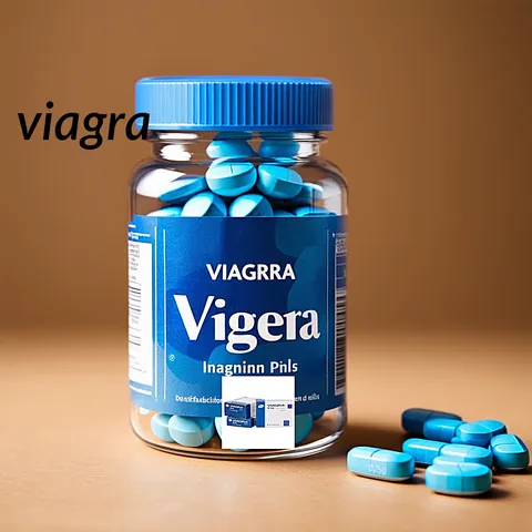 Comprar viagra en españa sin receta